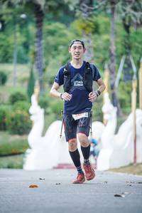 BIB: 
                            <button type="button" onclick="openModal(22305486)" class="btn btn-primary btn-sm float-right btn-popup" data-toggle="modal" data-target=".modal-high-quality">
                        <i class="fas fa-shopping-cart"></i> Add to Cart
                    </button>
                                            <button type="button" onclick="isThisMe(22305486, true)" class="btn btn-success btn-sm float-right btn-popup btn-isme hidden" data-toggle="tooltip" data-placement="bottom" title="นี่คือรูปของคุณใช่ไหม คลิกที่นี่เพื่อเอาเข้าอัลบั้ม">
                        <i class="fas fa-plus"></i> Add to album
                    </button>
                    <button type="button" onclick="isThisMe(22305486, false)" class="btn btn-warning btn-sm float-right btn-popup btn-isnotme hidden">
                        <i class="fas fa-ban"></i> Remove from album
                    </button>